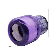 Dyson V11 V15 Uyumlu Yedek Hepa Filtre