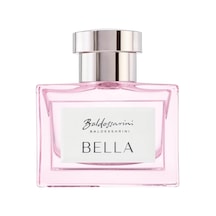 Bella Edp 90 Ml Kadın Parfümü Diğer