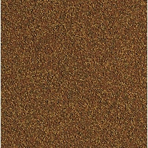 Tropıcal Supervit Mini Granulat 1000 Gram Açık Balık Yemi