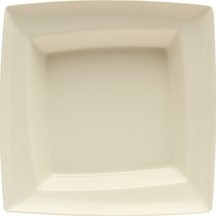 Porland Asymmetry Alumilite Kase 23  CM
