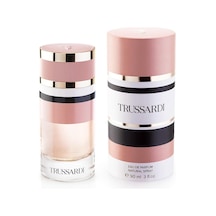 Trussardi Feminine Kadın Parfüm EDP 90 ML