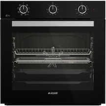 Arçelik AFC 240 S 72 LT Ankastre Fırın