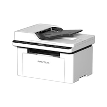 Bm2300aw Wi-fi Çok Fonksiyonlu Mono Lazer Yazıcı-127232