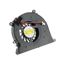 Hp Pavilion Dv4-2153cl İle  Fan V1