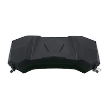 Atv Çantası 50lt. Universal Diamond Model