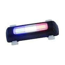 Xbyc-6015-3 Arka Işık 120Lümen