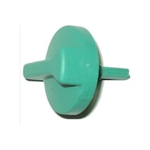 Vaillant Uyumlu Vck & Vuw Kombi Kontrol Düğmesi 2 Adet