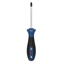 Bosch Pro Ph1x75 Mm Yıldız Tornavida 1600a039rv