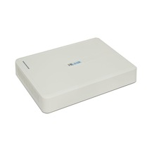 Hilook Dvr-116G-K1 16 Kanal H265+ Dvr Kayıt Cıhazı