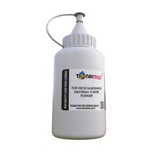 Samsung Uyumlu Mlt-d205 Toner Tozu 250gr. / Ml-3310 / Ml-3312 / Ml-3710 / Scx-4833 / Scx-5637 Toner Tozu