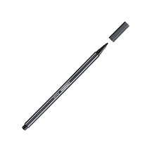 Stabilo Pen 68-97 Füme