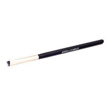 Kesik Far Fırçası - Make Up Professional Black Series