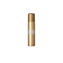 Oriflame Giordani Gold Essenza Kadın Vücut Spreyi 75 ML