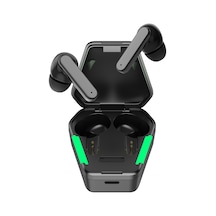G.Alya GG-0001 Medusa Bluetooth Kulak İçi Oyuncu Kulaklığı