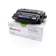 Hp P3015X Uyumlu Toner / Hp Ce255X Uyumlu Toner