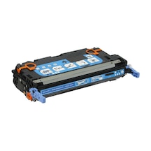 Canon C-Exv-26/1659B006Aa Mavi Toneri.Ir-C1021