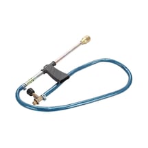 Eltos Pürmüz Seti - Aygaz Uyumlu