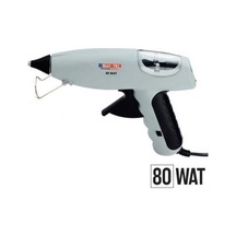 Mum Silikon Tabancası 80 W