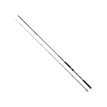 Daiwa Caldia Seabass 244 Cm 14-42 Gr Spin Kamış