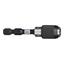 Bosch 1/4 " Bits Uç Tutucu 60 MM 2608522320