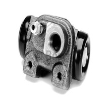 BOSCH 986475635 Fren Silindiri Sağ 306 93- / Zx 91- Xsara 97-