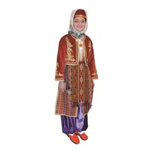 Çok Renkli