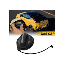 Araba Yedek Parçaları Yakıt Deposu Kapağı Gaz Kapağı 310103l600 Hyundai Elantra Sonata Santa Accent Azera Tucson Kia Sedona Stinger