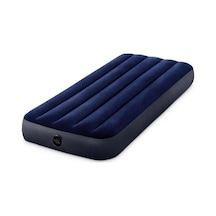 Mey İthalat Iky64756 Klasik Yatak 76cx191x25 Cm