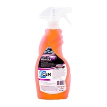 Cem Hızlı Cila 500 Ml