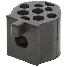 0008304186
