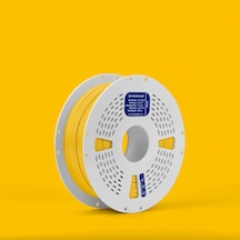 Fibromast Petg Filament 1 Kg Sarı