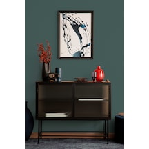 Adawall Hue Koleksiyonu 24205-12 Duvar Kağıdı