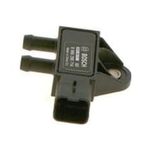 BOSCH 986280714 Basınç Sensörü