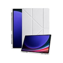 Tablet Kılıfı
