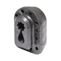 Renault Clio Sw Grand Sport Tur Radyator Lastik 2006-2013 8200213290 10611 1.2, 1.6, 1.5 Dcı