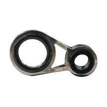 SURF HALKA - 11.00MM