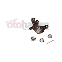 AYD 13365 ROTİL ALT CIVIC 12-