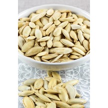 Kabak Çekirdek Tarzan 1 Kg