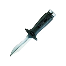 Cressi Killer 18 Cm Dalış Bıçağı Tek Renk