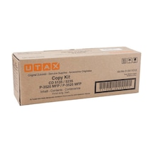 Utax Cd-5135 / Cd-5235 Toner.P3520