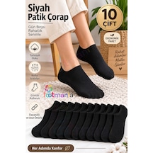 Siyah