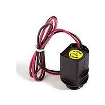 Rain Bird Latching Solenoid Tbos - Bobin 9v