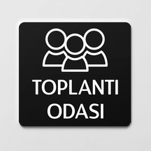 Genel