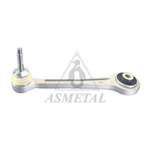 Asmetal 23bm0400b Arka Salıncak X5 00 06 E53