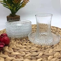 Açık Gri