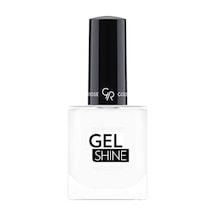 Golden Rose Extreme Gel Shine Oje 02