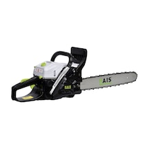 Hais Benzinli Zincirli Ağaç Kesme Makinesi 40 CM
