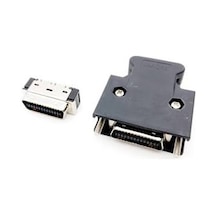 Cn2 20 Pin Soket 2'li Paket