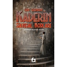 Kaderin Sayısal Kodları - Luo Clement - Fa Yayınları
