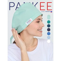 Pankee Tıbbi Kulp 194034065